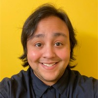 Jonathan A. Padilla