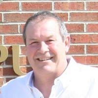 Thomas Strobl