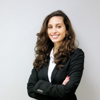 Carina Lopes Carvalho