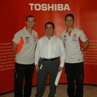 Jose Coelho