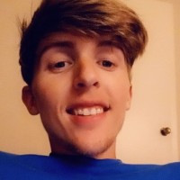 Payton Phillips