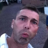 Peter Joppen