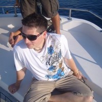 Gianni Old