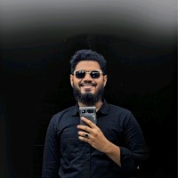 Iqbal Kabir