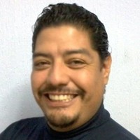 Francisco Mtz Franco