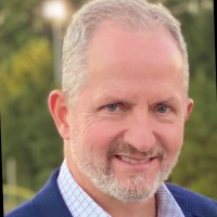 John Kenan