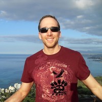 Richard Fink IV
