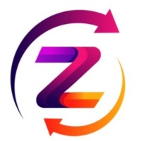 Zipo Tech