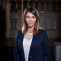 Virginia Stolinski