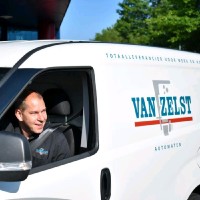 Remco De Waal
