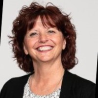 Sylvie Goulet