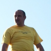 Piotr Basinski