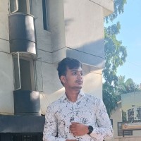 Kunal Marade