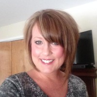 Susan Tipton