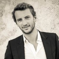 Frédéric Lauprêtre