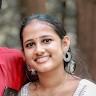 Namitha P k