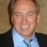 Steven Smestad