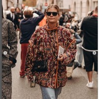 Patricia Crespo Valero