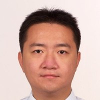 Mingzhe Yi