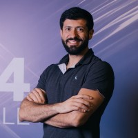 Leandro Magalhães
