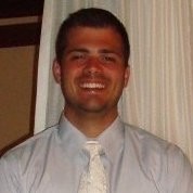 Chris Hull