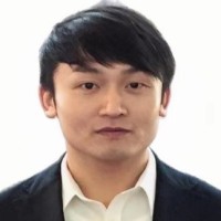 王海冬