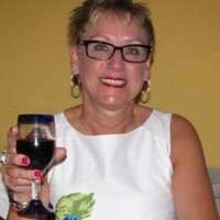 Wileen Hanshaw