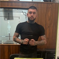 Daniel Mulligan
