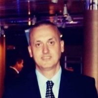 Teodor Roseanu
