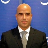 Pedro D Chirinos