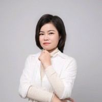 Tinka Yang