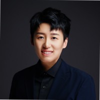 Gino LIU