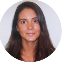 Manuela Guirado Demichelis