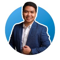 Cezar John Estrada