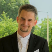 András Budai