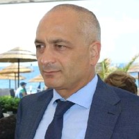 Vincenzo Dell'Armi