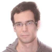 Daniel Malato