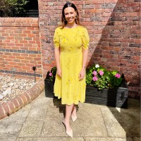Annie Duckworth