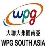 Wpg South Asia