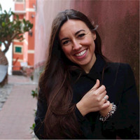 Laura Cravero