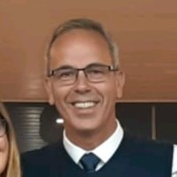 Marco Quadri