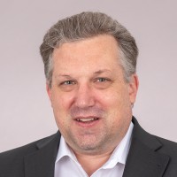 Jürg Keller