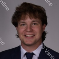 Daniel Wise