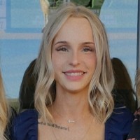 Kelsey Artzt