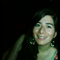 Romina Maidana