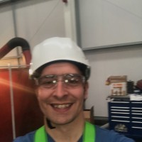 Simon Rowbottom