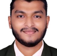 Muhammed Thasliem
