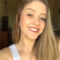 Maria Cecília Mateus Boa Morte