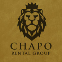 chapo Rental