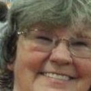 Kathy Harber